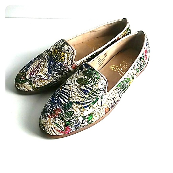 Smoking Slippers NEW - Picture 2 of 7